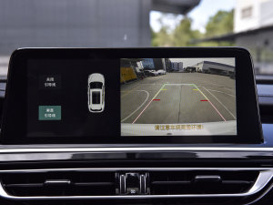 2023 1.5T DCTA п؅^(q)