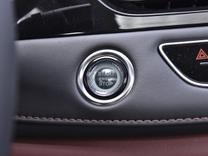 2023 1.5T DCTA п؅^(q)