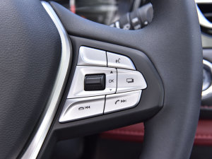 2023 1.5T DCTA п؅^(q)