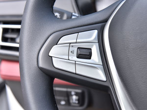 2023 1.5T DCTA п؅^(q)