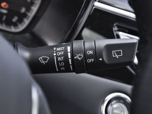 2023 1.5T DCTA п؅^(q)