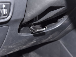 2023 1.5T DCTA п؅^(q)