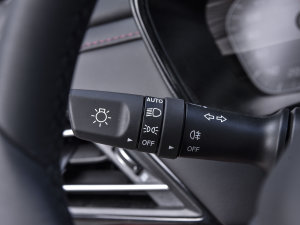 2023 1.5T DCTA п؅^(q)