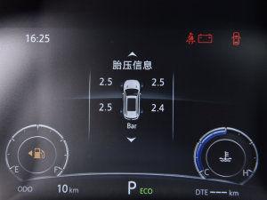 2023 1.5T DCTA п؅^(q)