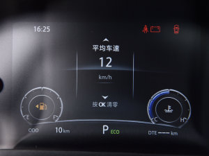 2023 1.5T DCTA п؅^(q)