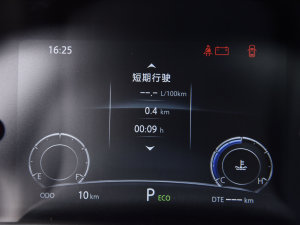 2023 1.5T DCTA п؅^(q)