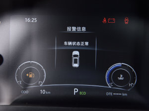 2023 1.5T DCTA п؅^(q)