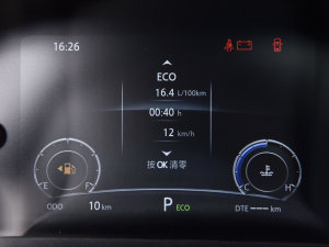 2023 1.5T DCTA п؅^