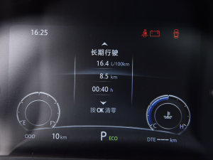 2023 1.5T DCTA п؅^(q)