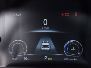 2023 1.5T DCTA п؅^