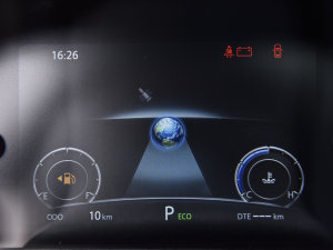 2023 1.5T DCTA п؅^