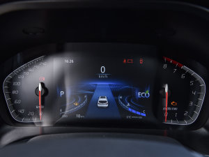 2023 1.5T DCTA п؅^