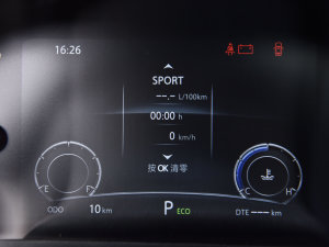 2023 1.5T DCTA п؅^