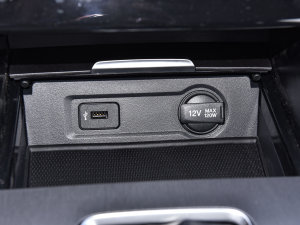 2023 1.5T DCTA п؅^