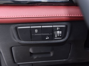 2023 1.5T DCTA п؅^