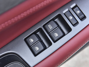 2023 1.5T DCTA п؅^