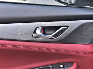 2023 1.5T DCTA п؅^