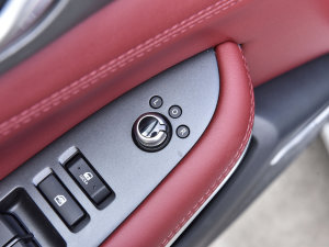 2023 1.5T DCTA п؅^