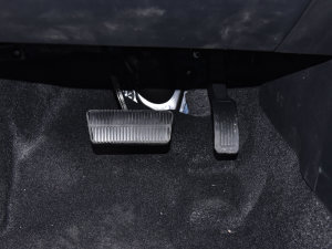 2023 1.5T DCTA п؅^