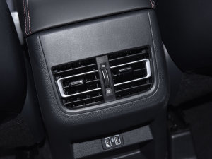 2023 1.5T DCTA п؅^