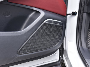 2023 1.5T DCTA п؅^