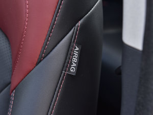 2023 1.5T DCTA п؅^