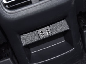 2023 1.5T DCTA п؅^