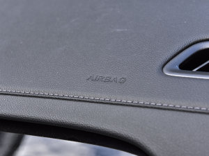 2023 1.5T DCTA п؅^