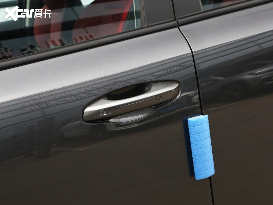 2023���L��CS55 PLUS �ڶ��� 1.5T DCT�p���