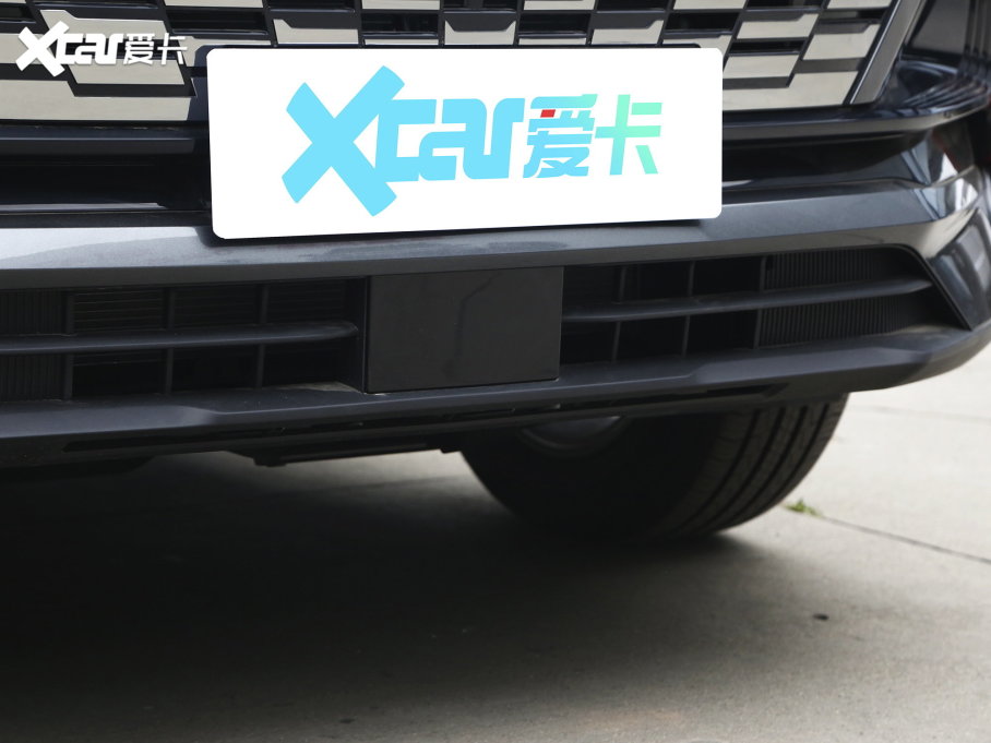 2023���L��CS55 PLUS �ڶ��� 1.5T DCT�p���