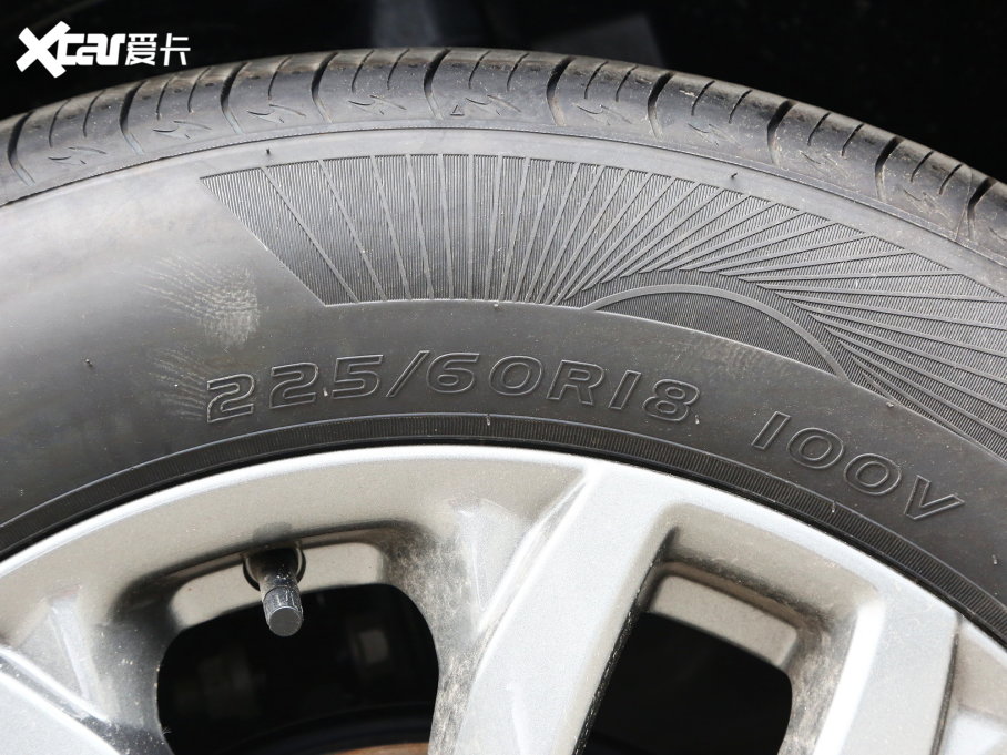 2023���L(zh��ng)��CS55 PLUS �ڶ��� 1.5T DCT�p���