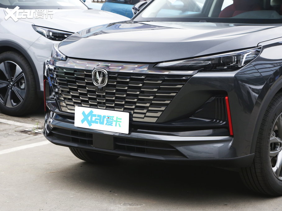 2023LCS55 PLUS ڶ 1.5T DCTp