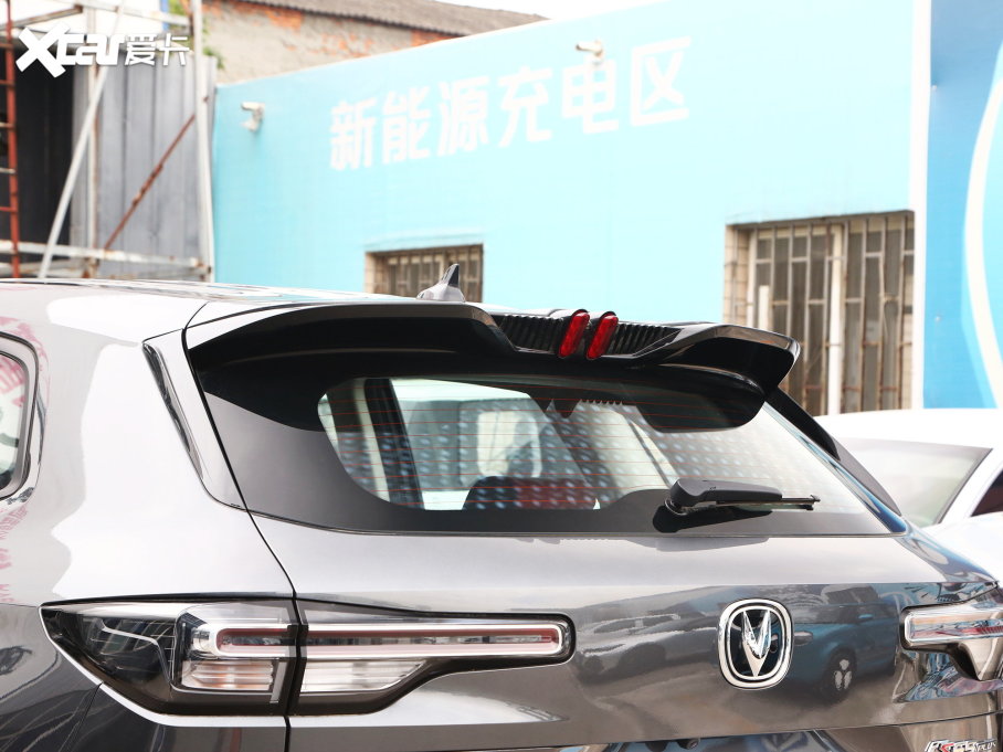 2023LCS55 PLUS ڶ 1.5T DCTp