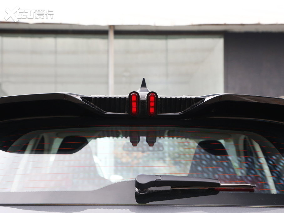 2023���L��CS55 PLUS �ڶ��� 1.5T DCT�p���