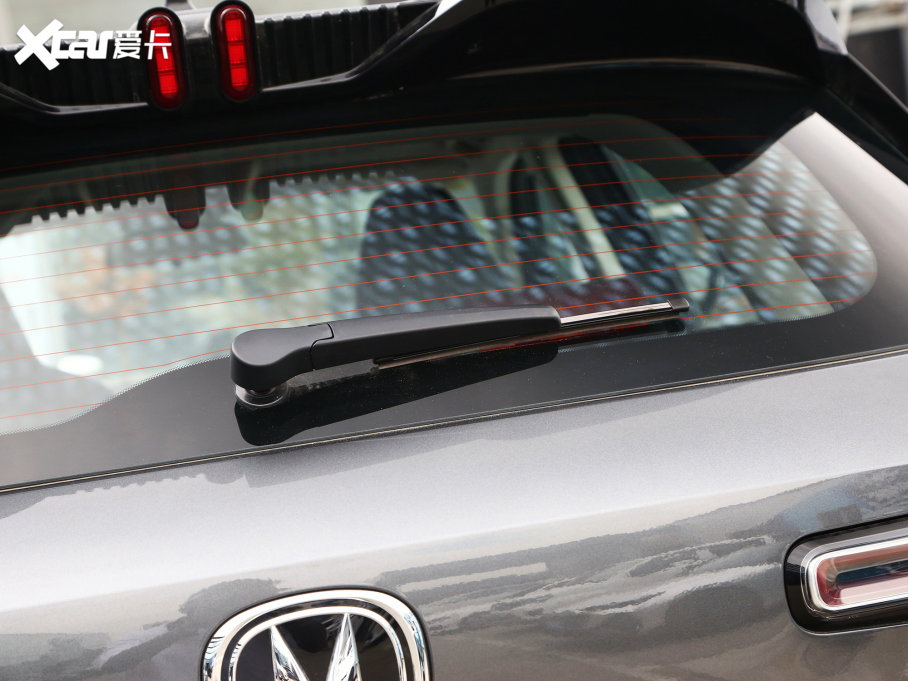 2023���L��CS55 PLUS �ڶ��� 1.5T DCT�p���