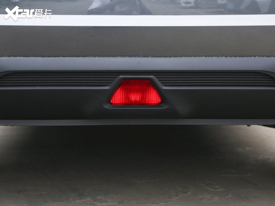 2023LCS55 PLUS ڶ 1.5T DCTp