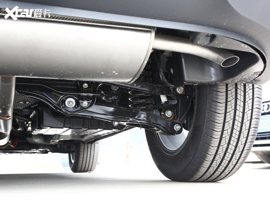 2023���L(zh��ng)��CS55 PLUS �ڶ��� 1.5T DCT�p���