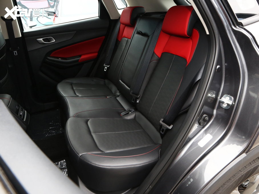 2023LCS55 PLUS ڶ 1.5T DCTp