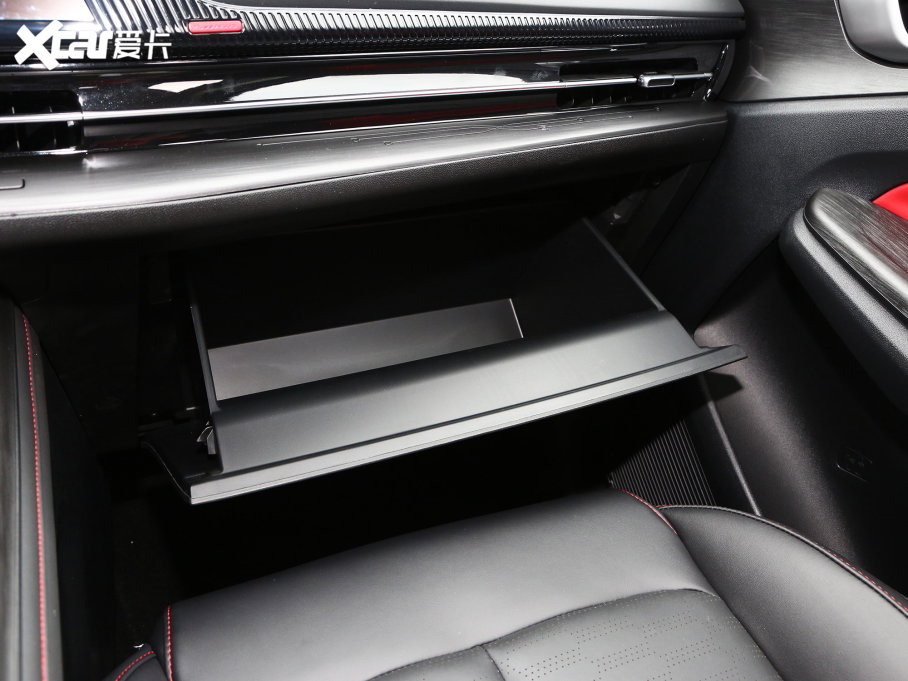 2023LCS55 PLUS ڶ 1.5T DCTp