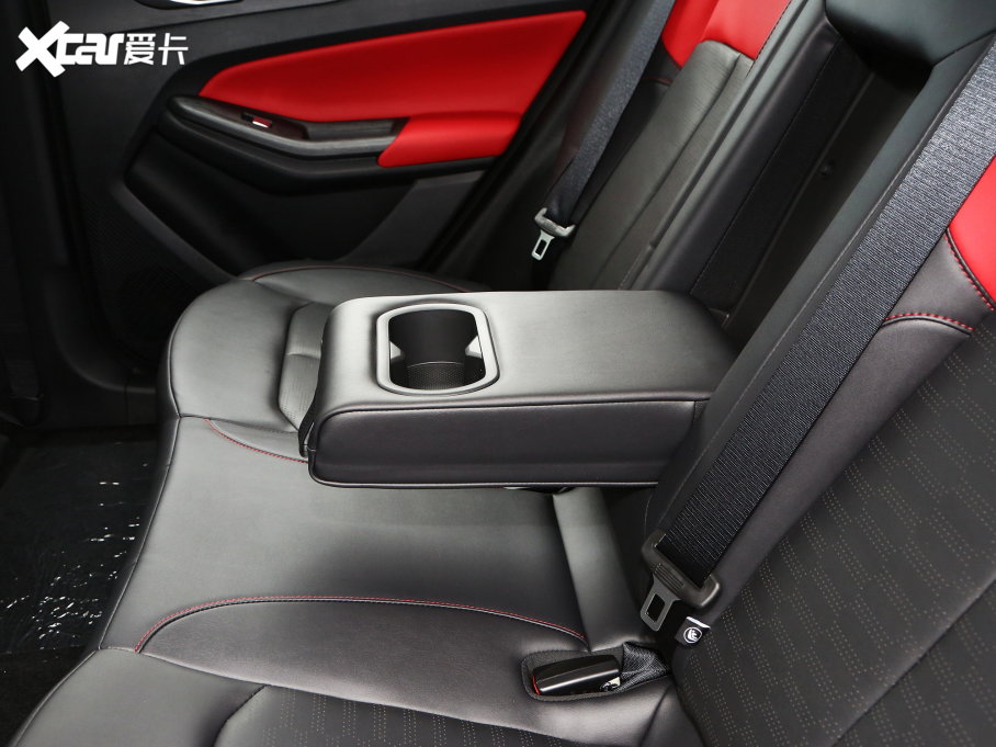 2023LCS55 PLUS ڶ 1.5T DCTp