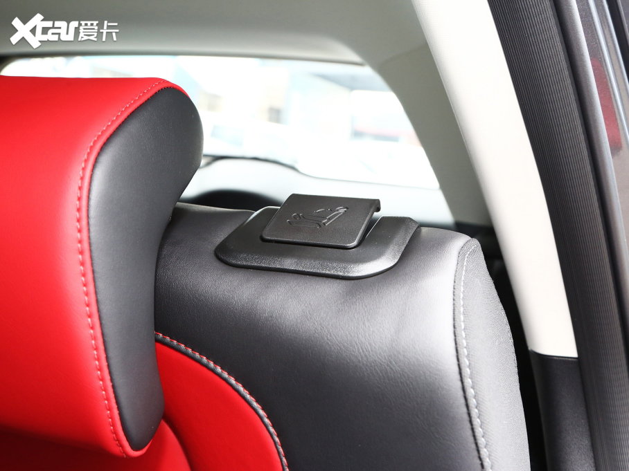 2023LCS55 PLUS ڶ 1.5T DCTp