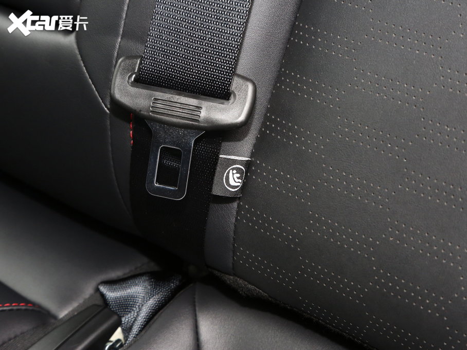 2023���L��CS55 PLUS �ڶ��� 1.5T DCT�p���