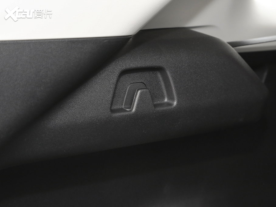 2023LCS55 PLUS ڶ 1.5T DCTp