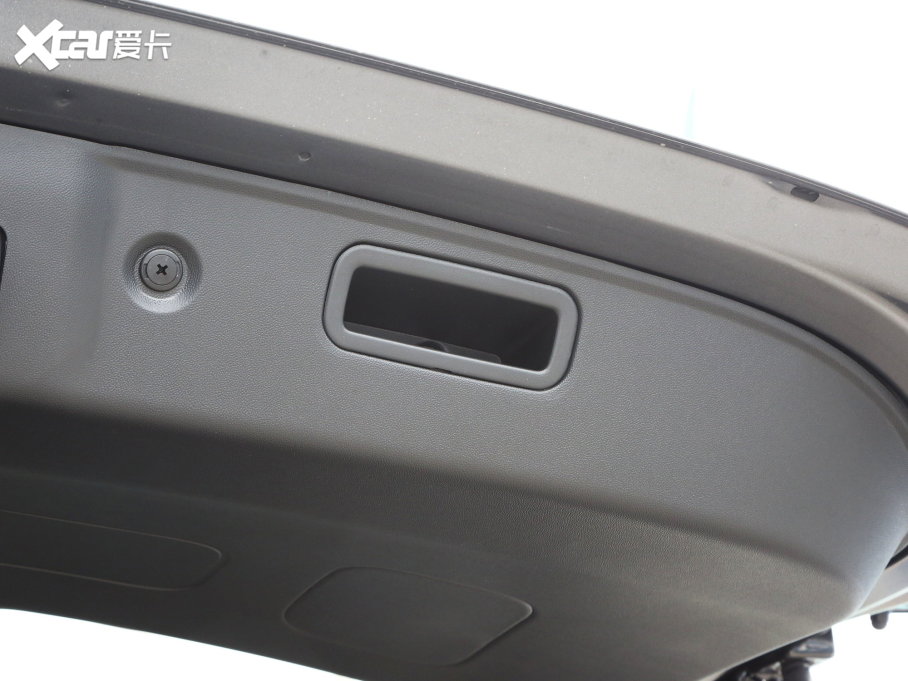 2023LCS55 PLUS ڶ 1.5T DCTp