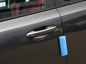 2023ڶ 1.5T DCTp {T(mn)