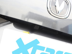 2023ڶ 1.5T DCTp (x)(ji)^