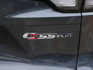 2023ڶ 1.5T DCTp (x)(ji)^