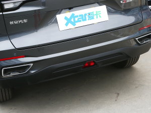 2023ڶ 1.5T DCTp (x)(ji)^