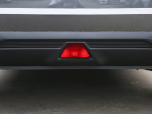 2023ڶ 1.5T DCTp (x)(ji)^