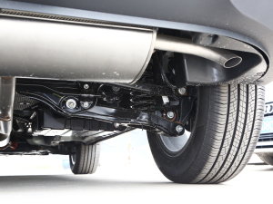 2023ڶ 1.5T DCTp (x)(ji)^